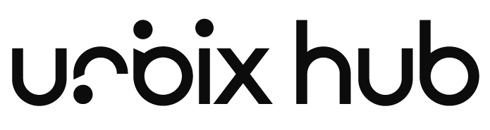 Urbix Hub
