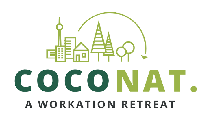 COCONAT