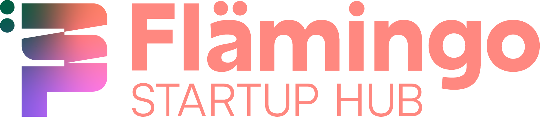 Flämingo Startup Summer