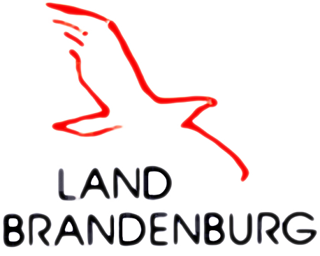 Land Brandenburg