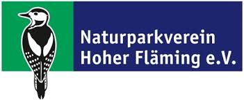 Naturparkverein Hoher Fläming e.V.