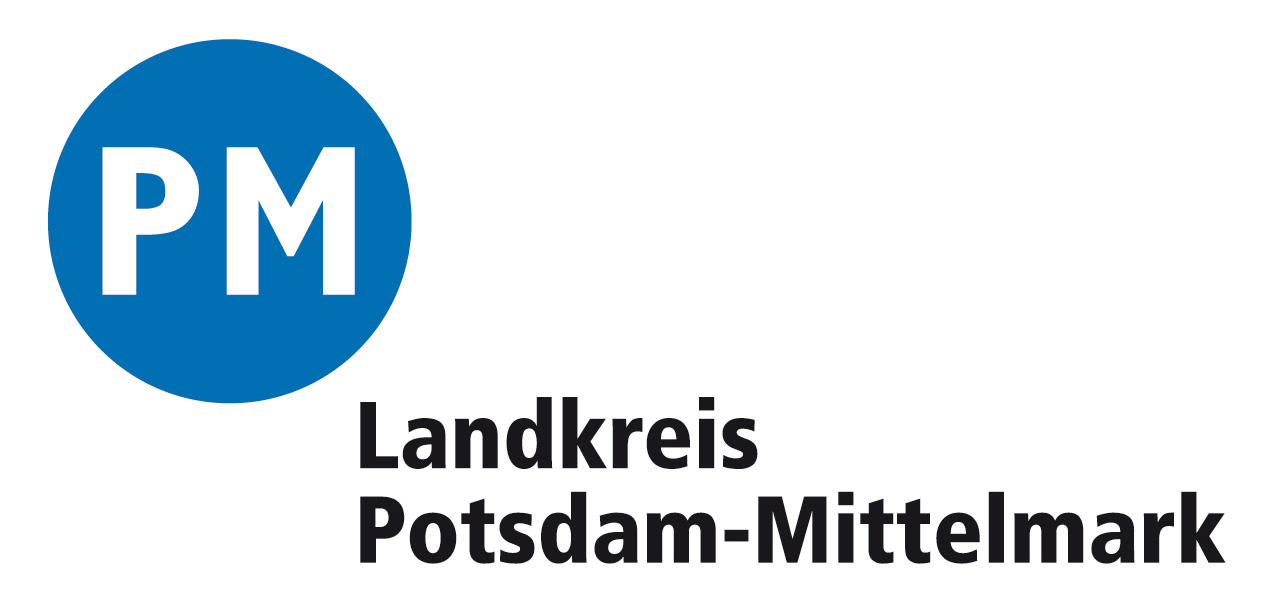 Landkreis Potsdam-Mittelmark