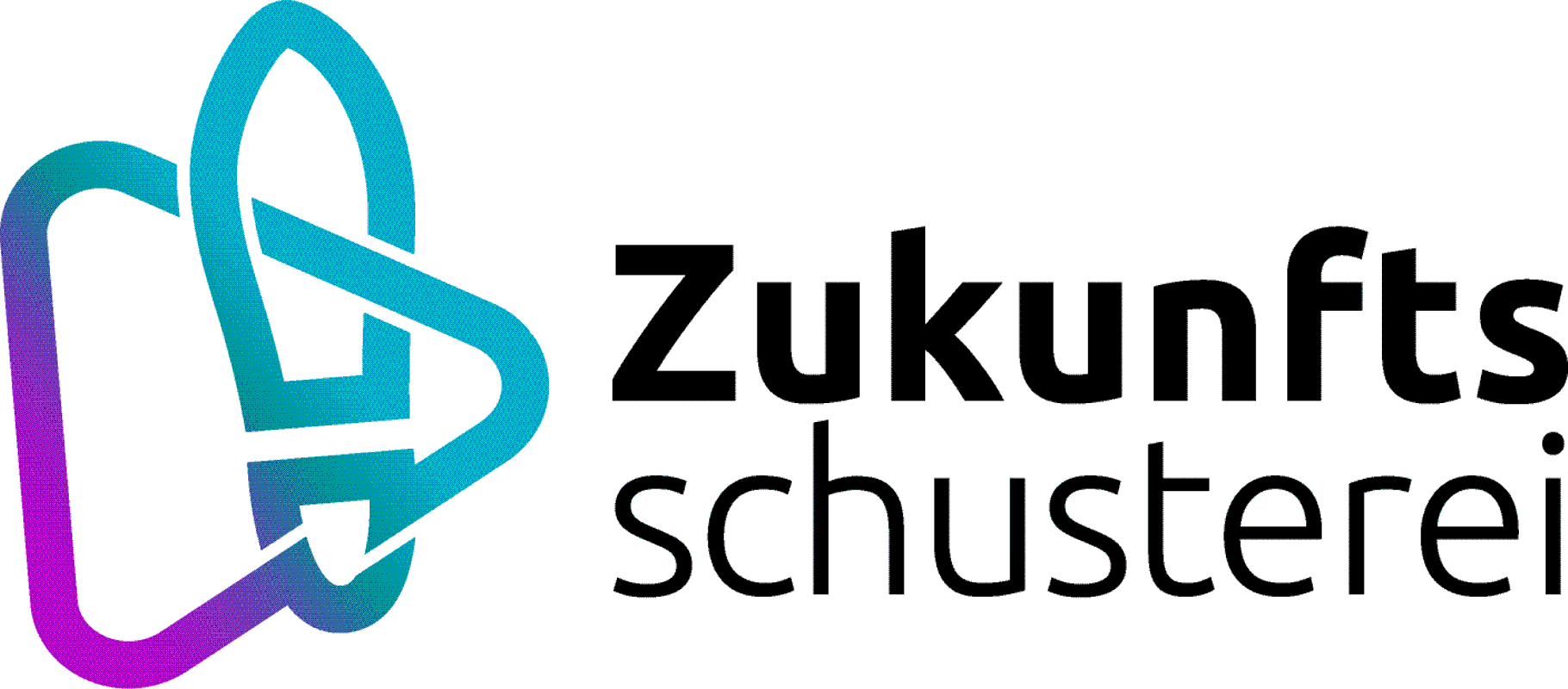 Zukunft